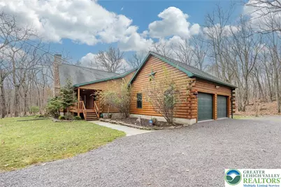 1212 Acacia Drive, Hawley, PA 18428 - Photo 56