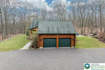 1212 Acacia Drive, Hawley, PA 18428 - Photo 8