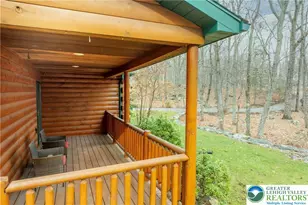 1212 Acacia Dr, Hawley, PA 18428 - Photo 10