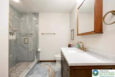 1212 Acacia Drive, Hawley, PA 18428 - Photo 28