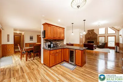 1212 Acacia Drive, Hawley, PA 18428 - Photo 20