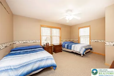 1212 Acacia Drive, Hawley, PA 18428 - Photo 32