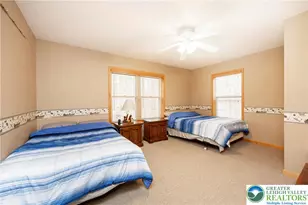 1212 Acacia Dr, Hawley, PA 18428 - Photo 32