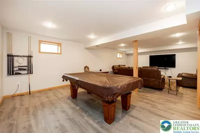 1212 Acacia Drive, Hawley, PA 18428 - Photo 44