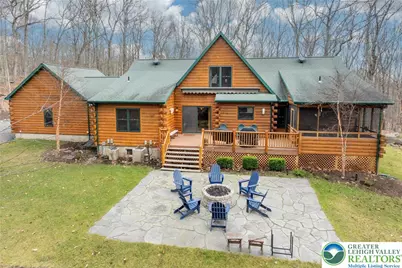 1212 Acacia Drive, Hawley, PA 18428 - Photo 6