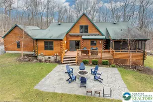 1212 Acacia Dr, Hawley, PA 18428 - Photo 6