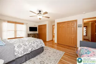 1212 Acacia Dr, Hawley, PA 18428 - Photo 36