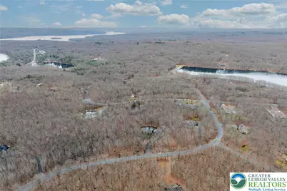 1212 Acacia Drive, Hawley, PA 18428 - Photo 74