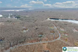 1212 Acacia Dr, Hawley, PA 18428 - Photo 74