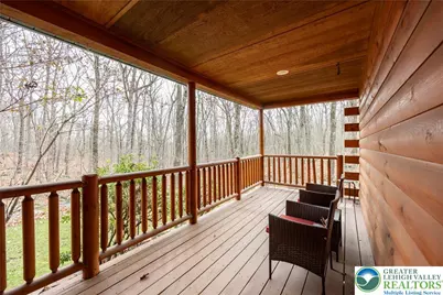 1212 Acacia Drive, Hawley, PA 18428 - Photo 48