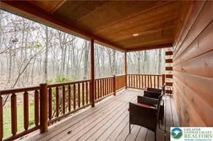 1212 Acacia Dr, Hawley, PA 18428 - Photo 48