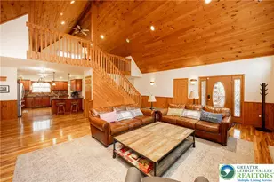 1212 Acacia Dr, Hawley, PA 18428 - Photo 18