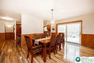 1212 Acacia Dr, Hawley, PA 18428 - Photo 24