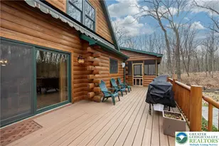 1212 Acacia Dr, Hawley, PA 18428 - Photo 50