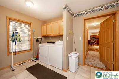 1212 Acacia Drive, Hawley, PA 18428 - Photo 30