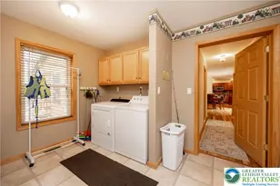 1212 Acacia Dr, Hawley, PA 18428 - Photo 30