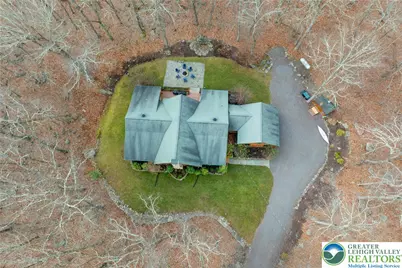 1212 Acacia Drive, Hawley, PA 18428 - Photo 72