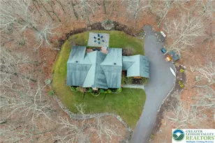 1212 Acacia Dr, Hawley, PA 18428 - Photo 72