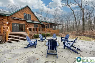 1212 Acacia Drive, Hawley, PA 18428 - Photo 52