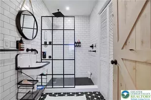 9379 Fairmount, Coolbaugh Twp, PA 18466 - Photo 20