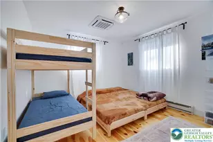 9379 Fairmount, Coolbaugh Twp, PA 18466 - Photo 22