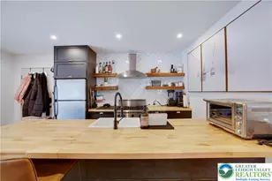 9379 Fairmount, Coolbaugh Twp, PA 18466 - Photo 10