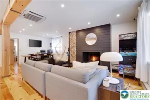 9379 Fairmount, Coolbaugh Twp, PA 18466 - Photo 14