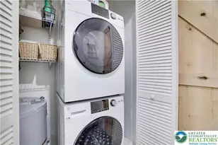 9379 Fairmount, Coolbaugh Twp, PA 18466 - Photo 26