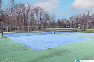 9379 Fairmount, Coolbaugh Twp, PA 18466 - Photo 32