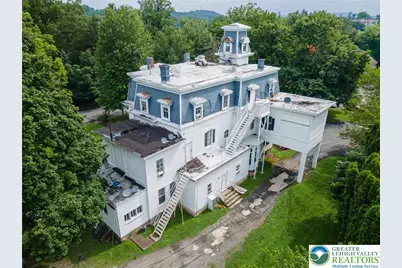 228 N 14th Street, Easton, PA 18042 - Photo 4