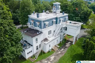 228 N 14th St, Easton, PA 18042 - Photo 4