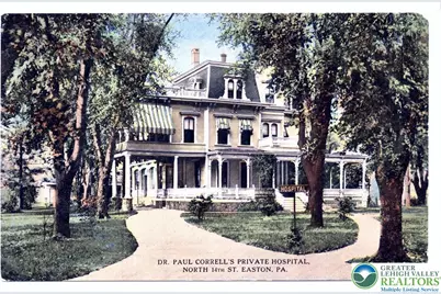 228 N 14th Street, Easton, PA 18042 - Photo 12