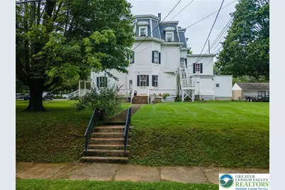 228 N 14th Street, Easton, PA 18042 - Photo 8