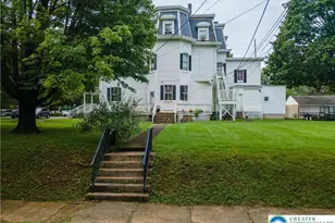 228 N 14th St, Easton, PA 18042 - Photo 8