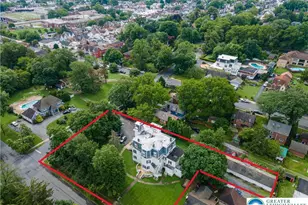 228 N 14th St, Easton, PA 18042 - Photo 10