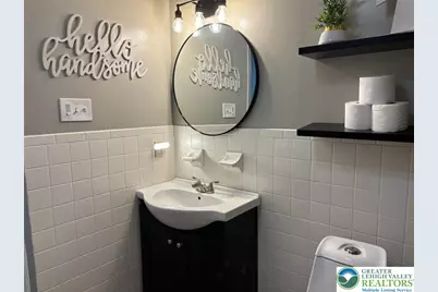 3300 Quarry Street #B4, Whitehall Twp, PA 18052 - Photo 20