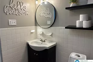 3300 Quarry St, Whitehall Twp, PA 18052 - Photo 20