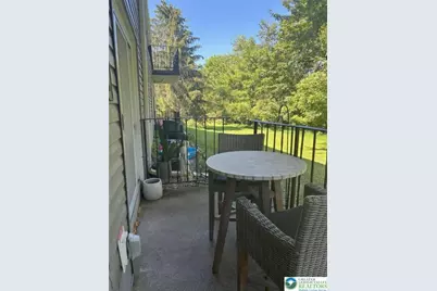 3300 Quarry Street #B4, Whitehall Twp, PA 18052 - Photo 4