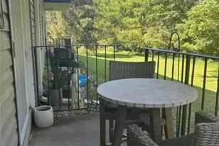 3300 Quarry St, Whitehall Twp, PA 18052 - Photo 4