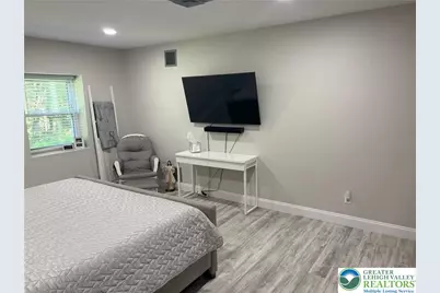 3300 Quarry Street #B4, Whitehall Twp, PA 18052 - Photo 16