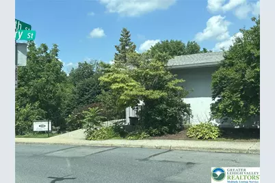 3300 Quarry Street #B4, Whitehall Twp, PA 18052 - Photo 2