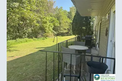 3300 Quarry Street #B4, Whitehall Twp, PA 18052 - Photo 6