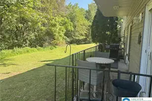 3300 Quarry St, Whitehall Twp, PA 18052 - Photo 6