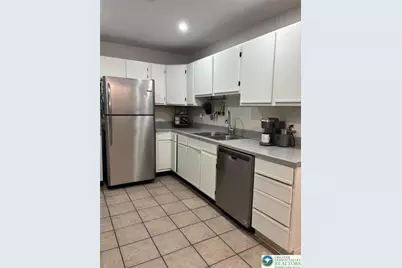 3300 Quarry Street #B4, Whitehall Twp, PA 18052 - Photo 12