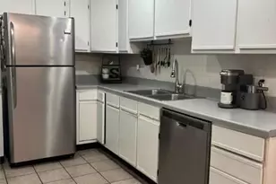 3300 Quarry St, Whitehall Twp, PA 18052 - Photo 12