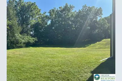 3300 Quarry Street #B4, Whitehall Twp, PA 18052 - Photo 8