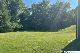 3300 Quarry St, Whitehall Twp, PA 18052 - Photo 8