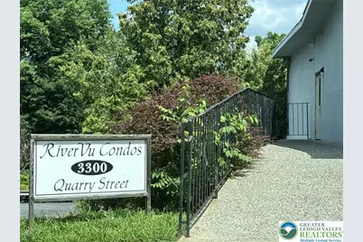 3300 Quarry Street #B4, Whitehall Twp, PA 18052 - Photo 1