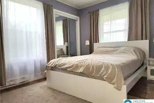 1025 Cricket Ln, Tobyhanna Twp, PA 18334 - Photo 10