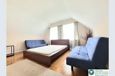 1025 Cricket Lane, Tobyhanna Twp, PA 18334 - Photo 20